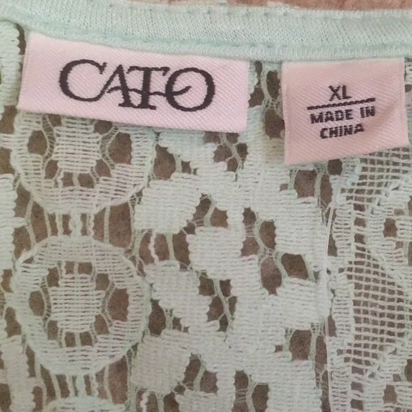 Shirt - Picture 2 of 3